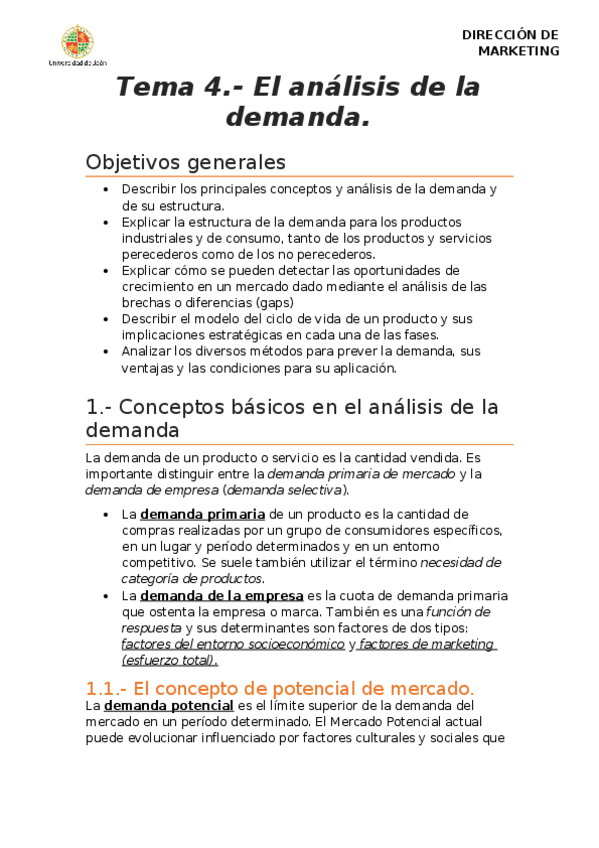 Miniatura del documento TEMA 4. DEMANDA.docx