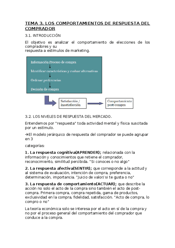 Miniatura del documento TEMA 3.docx