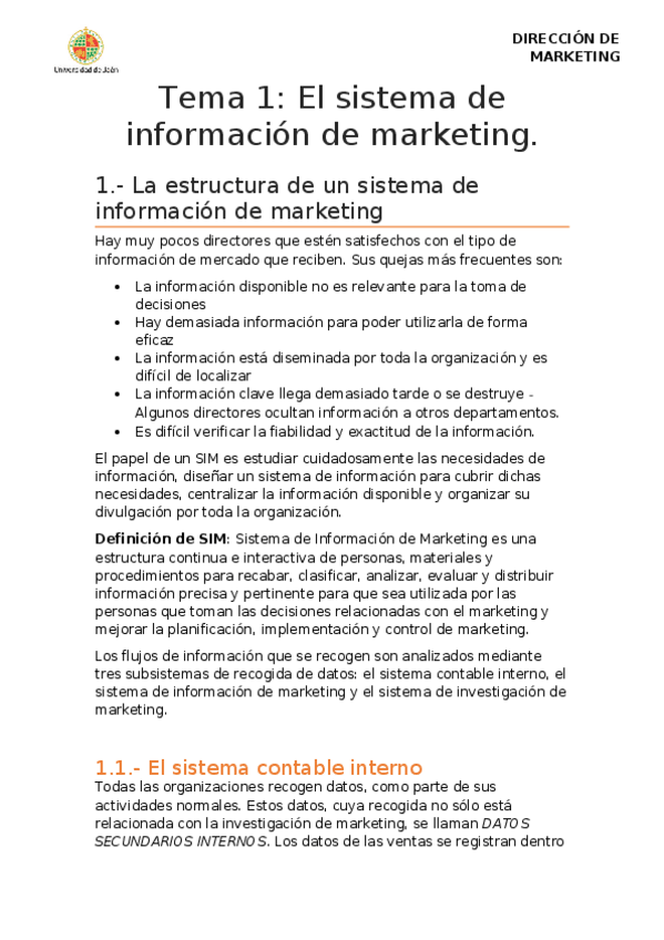 Miniatura del documento Tema 1.docx