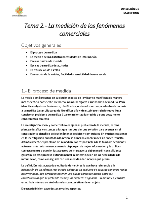 Miniatura del documento Tema 2.- La medición de los fenómenos comerciales.pdf