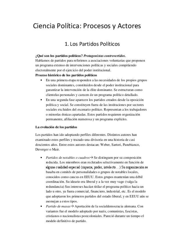 Miniatura del documento APUNTES.pdf