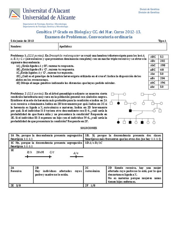 Miniatura del documento ExamenPAC1_13Asols.pdf