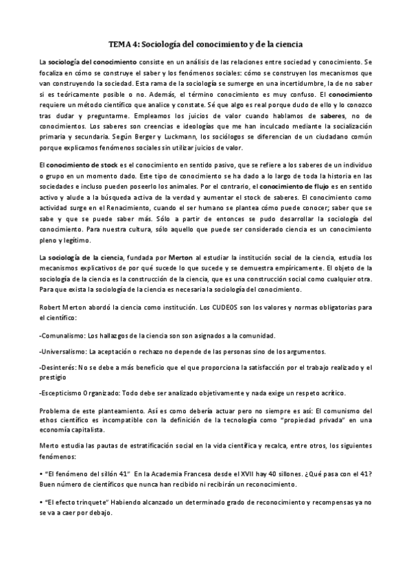 Miniatura del documento TEMA 4 pdf.pdf