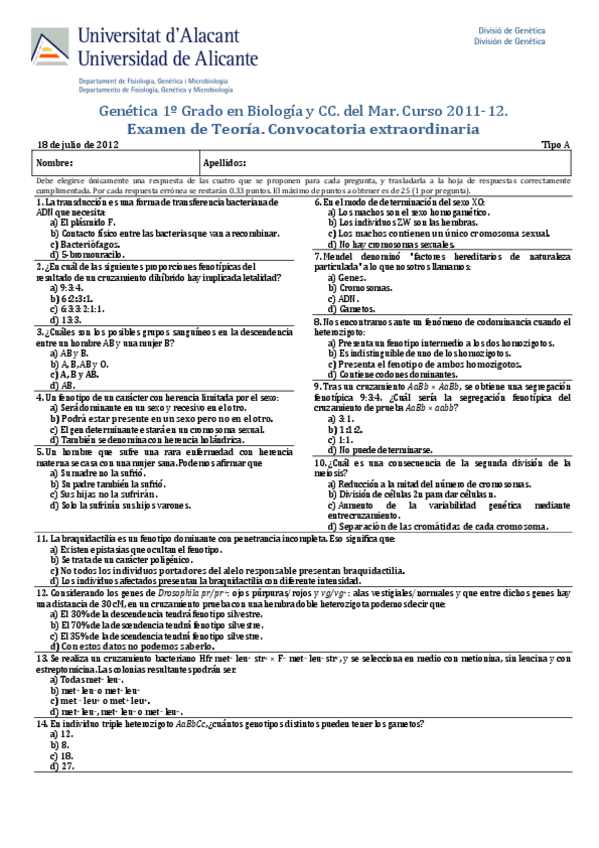 Miniatura del documento ExamenT1C2_12SOL.pdf