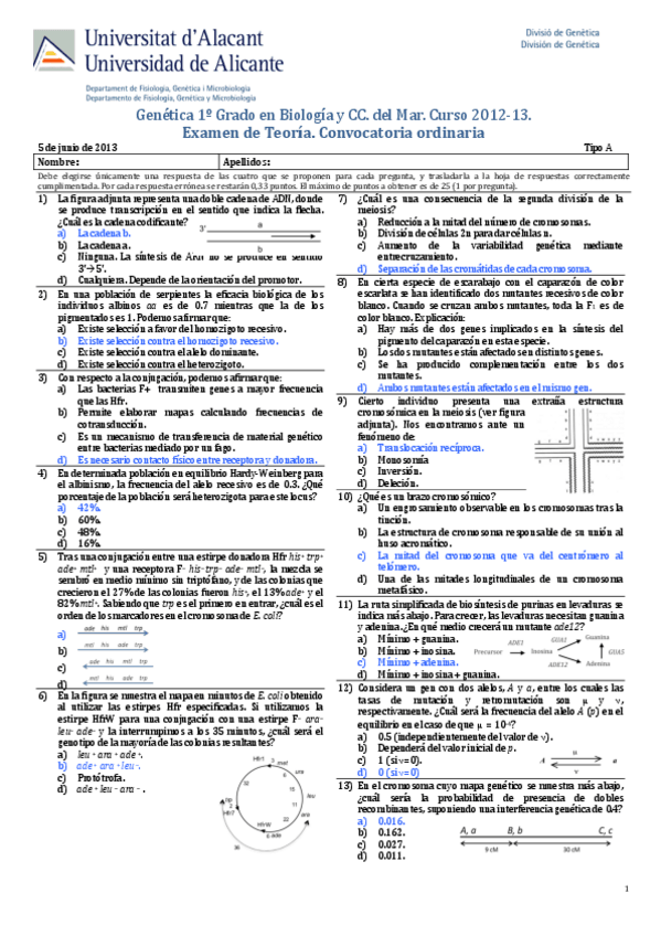 Miniatura del documento ExamenTAC1_13sols.pdf