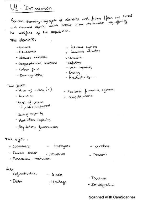 Miniatura del documento U1_20190519200052.pdf