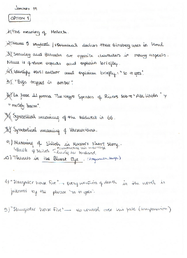 Miniatura del documento Examen Enero 19 Norte II.pdf