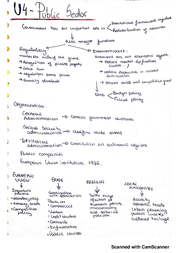 Miniatura del documento U4_20190519201107.pdf