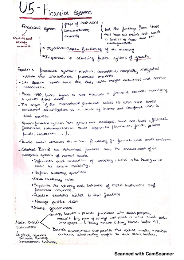 Miniatura del documento U5_20190519201407.pdf