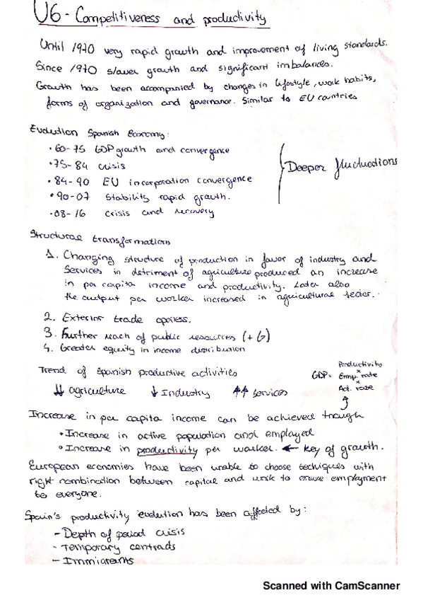 Miniatura del documento U6_20190519201706.pdf