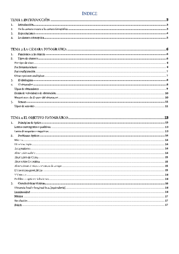 Miniatura del documento 000.pdf