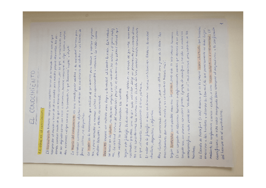 Miniatura del documento TEMA 1.pdf