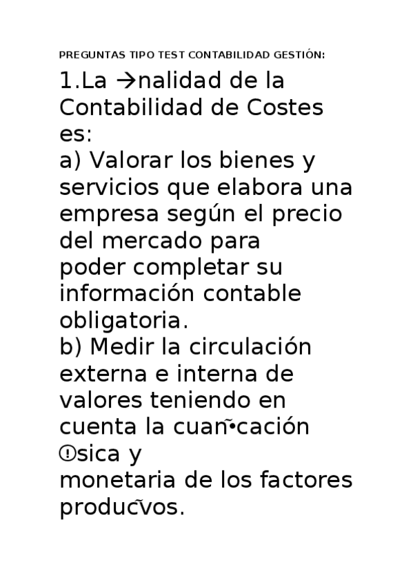 Miniatura del documento examen contablidad.docx