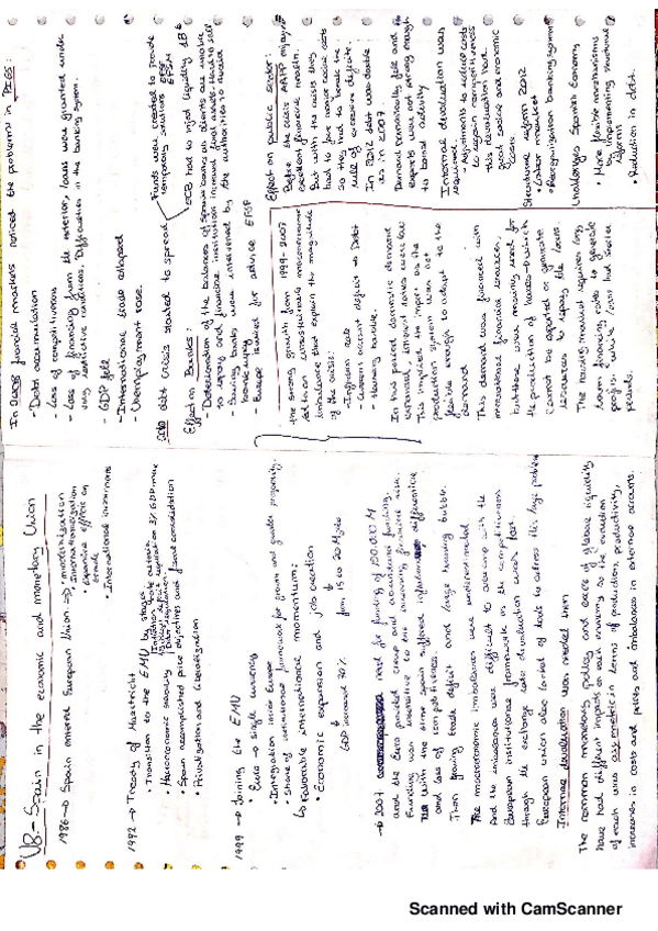 Miniatura del documento new doc 2019-05-19 20.22.35_20190519202332.pdf