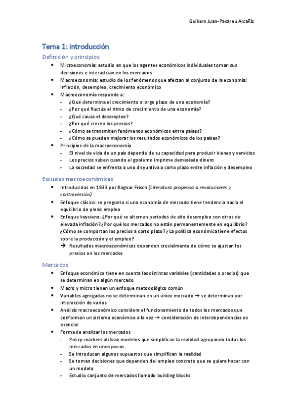 Miniatura del documento Apuntes macro .pdf