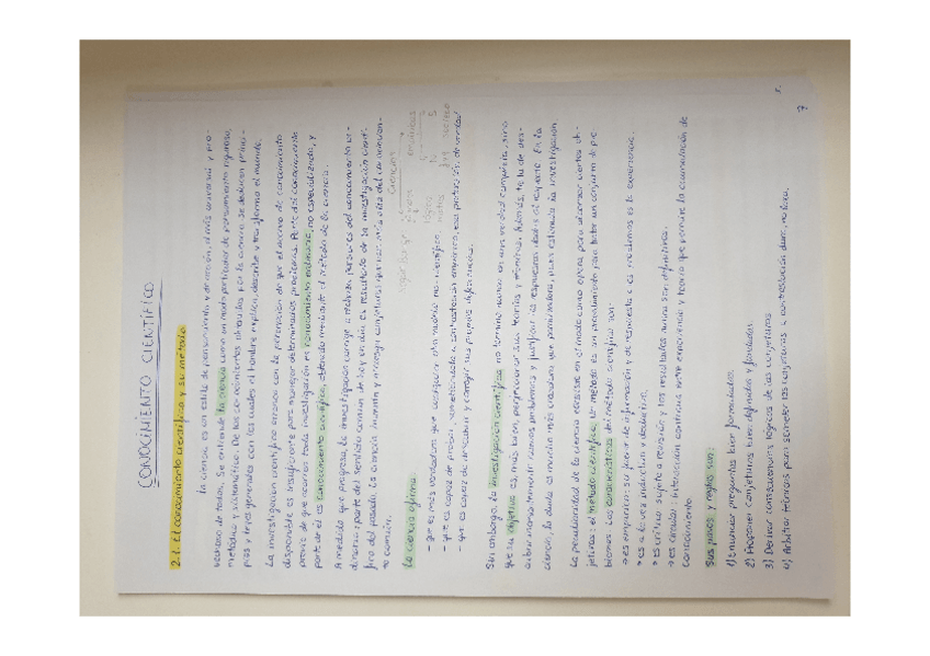 Miniatura del documento TEMA 2.pdf