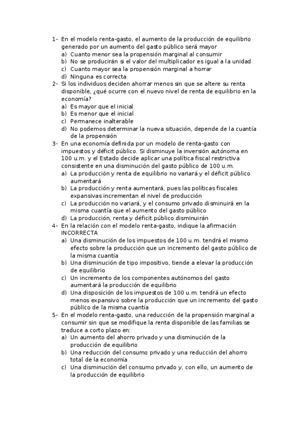 Miniatura del documento examen macroeconomia.docx