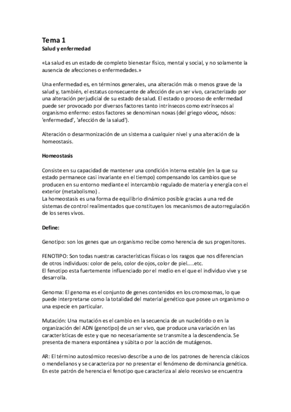 Miniatura del documento PREGUNTAS EXAMEN POR TEMAS.pdf