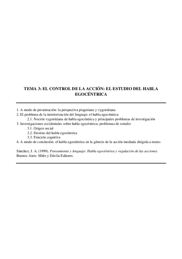 Miniatura del documento Tema 3. Habla Egocéntrica wuolah.pdf