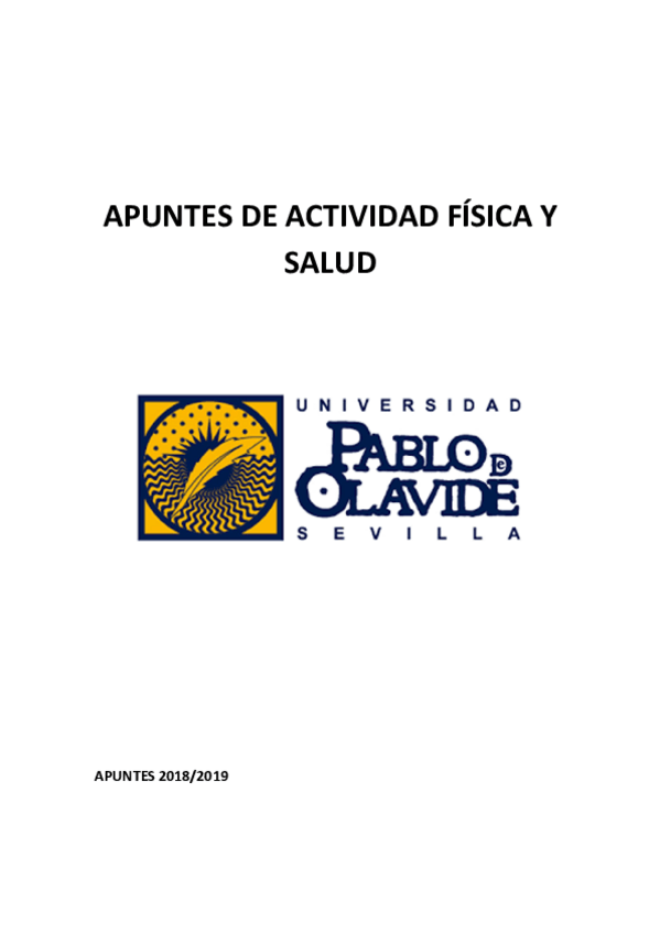 Miniatura del documento APUNTES DE ACTIVIDAD FÍSICA Y SALUD.pdf