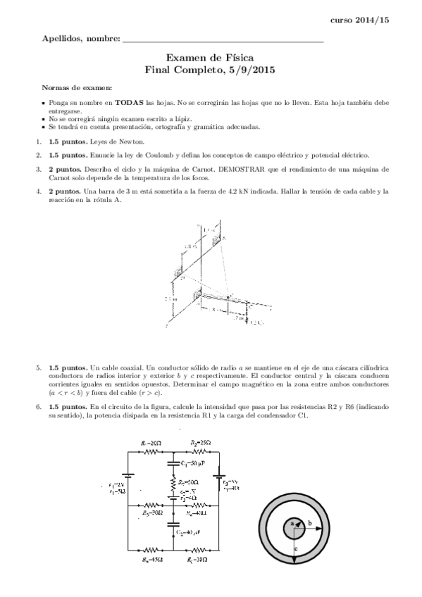 Miniatura del documento sep.pdf