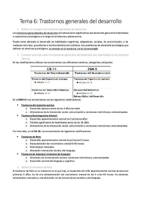 Miniatura del documento Tema 6 - objetivos.pdf