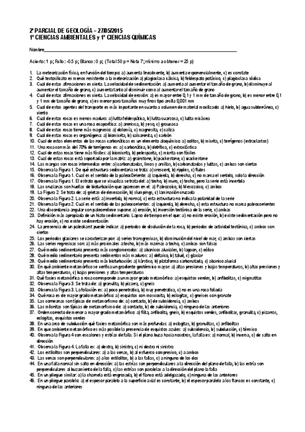 Miniatura del documento 2015-05 (Parcial-2).pdf