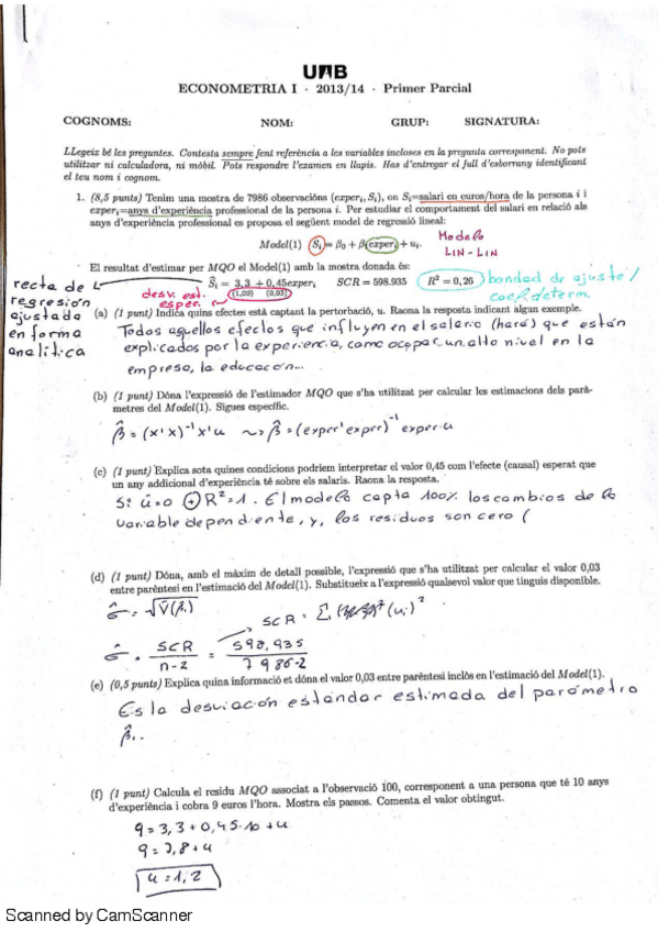 Miniatura del documento 13-14 solucion.pdf