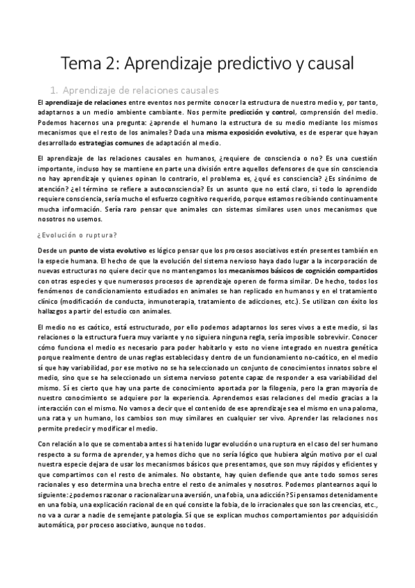 Miniatura del documento Tema 2.pdf