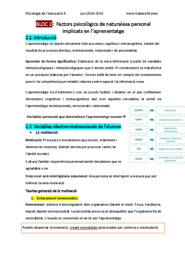 Miniatura del documento BLOC 2.pdf