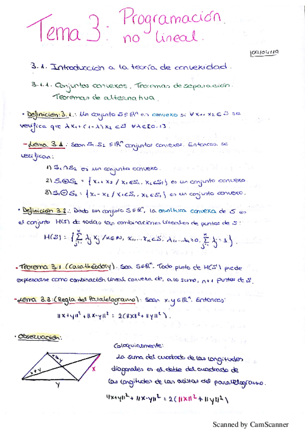 Miniatura del documento PM T3 Programación no lineal.pdf