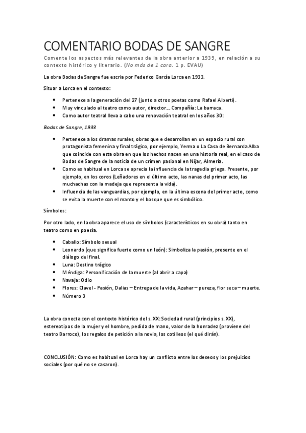 Miniatura del documento COMENTARIO BODAS DE SANGRE.pdf