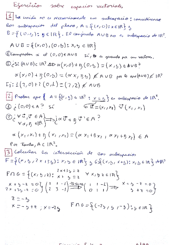 Miniatura del documento EspaciosVectorialesResueltos.pdf