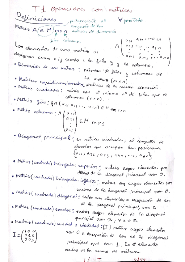 Miniatura del documento TemarioÁlgebra.pdf