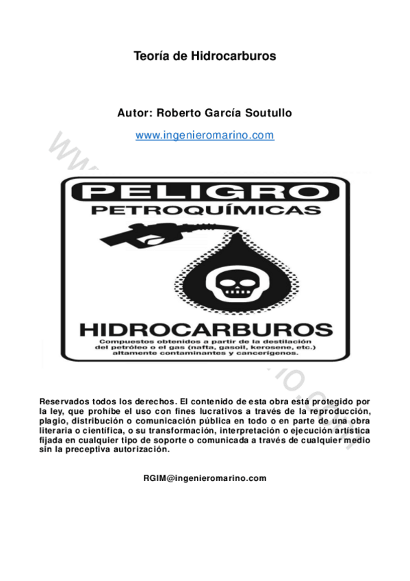 Miniatura del documento Teoría de Hidrocarburos.pdf