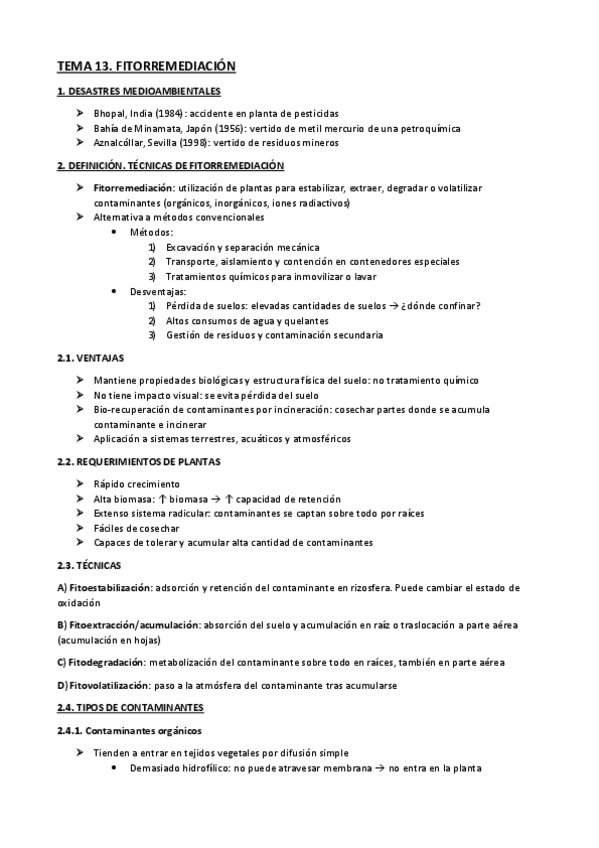 Miniatura del documento T13. Fitorremediación.pdf