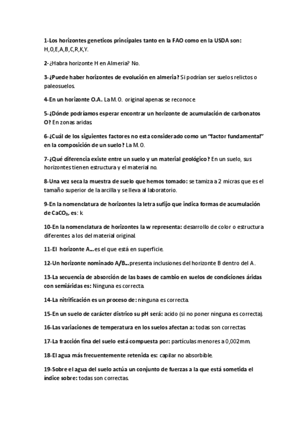 Miniatura del documento Pregunta de examen edafologia.pdf