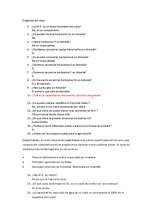 Miniatura del documento Pregunta examen edafologia.pdf