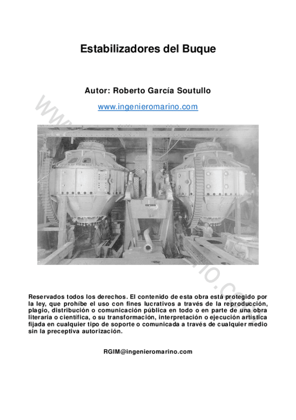 Miniatura del documento Estabilizadores del Buque.pdf
