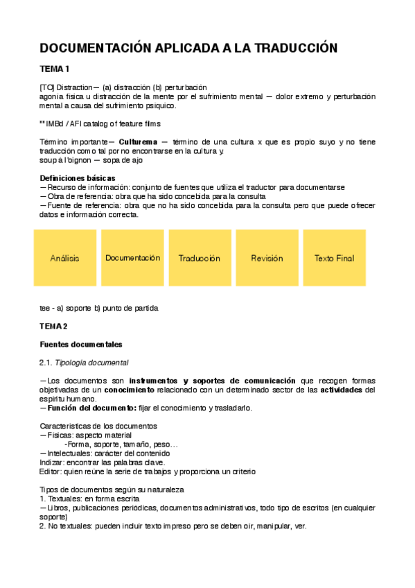 Miniatura del documento Tema 1 y 2 - DAT.pdf