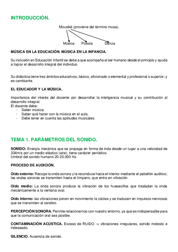 Miniatura del documento DESARROLLO DE LA EXPRESIÓN MÚSICAL 2º.pdf