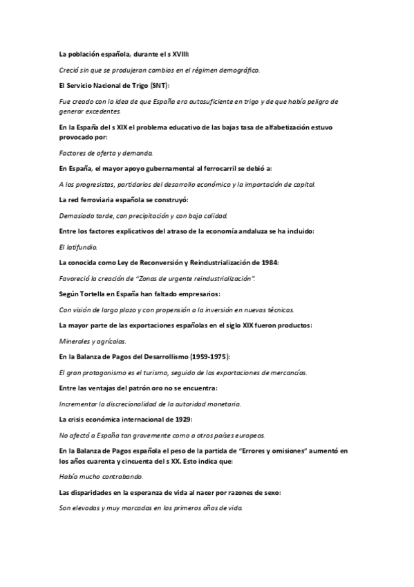Miniatura del documento Exámenes resueltos.pdf