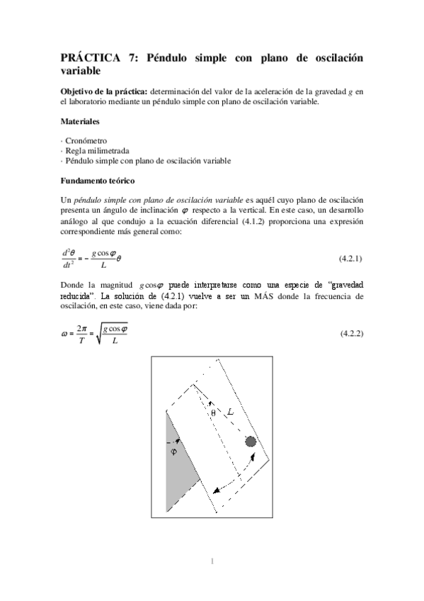 Miniatura del documento PRACTICA 7_Pendulo_inclinado.pdf