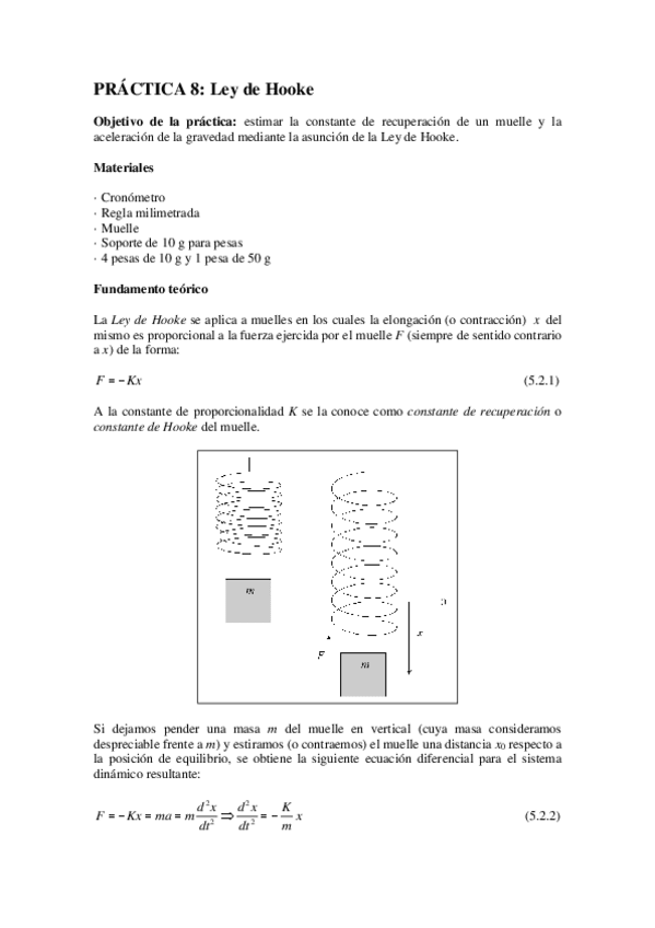 Miniatura del documento PRACTICA 8_Ley de Hooke.pdf