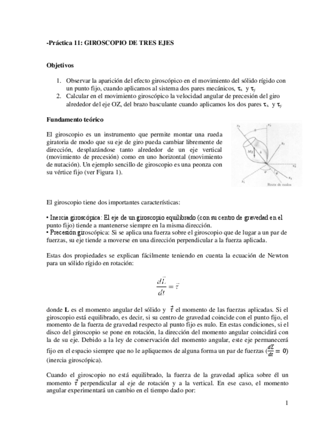 Miniatura del documento PRACTICA 9_Giroscopio(Respondido).pdf