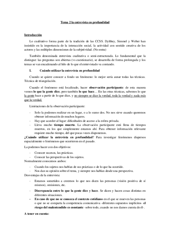 Miniatura del documento Tema 1-La entrevista en profundidad.docx