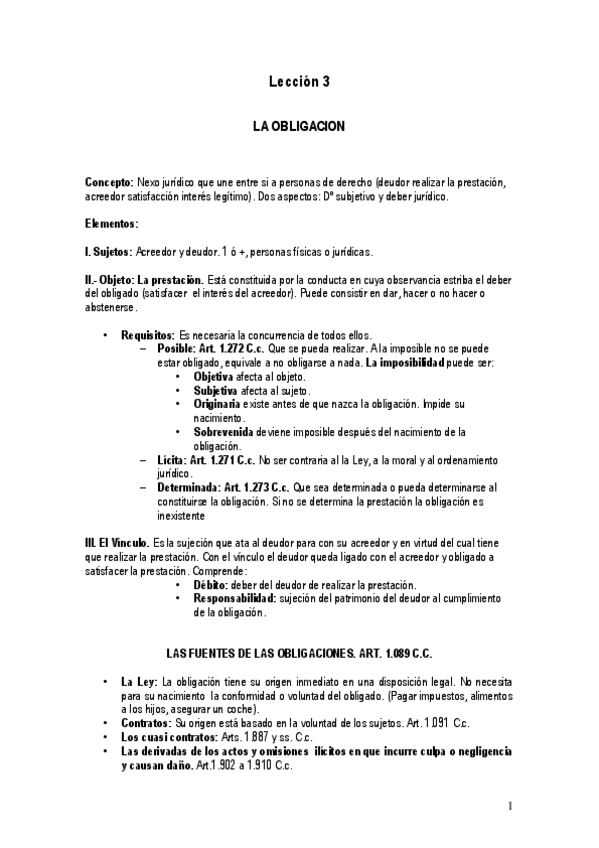 Miniatura del documento LECCION 3.pdf