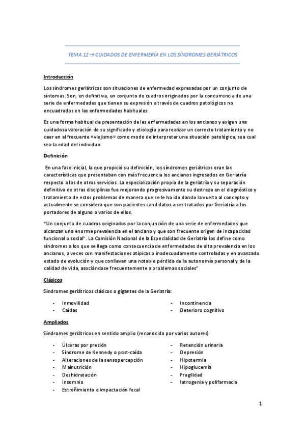 Miniatura del documento tema 12 sindrome geriatrico .pdf
