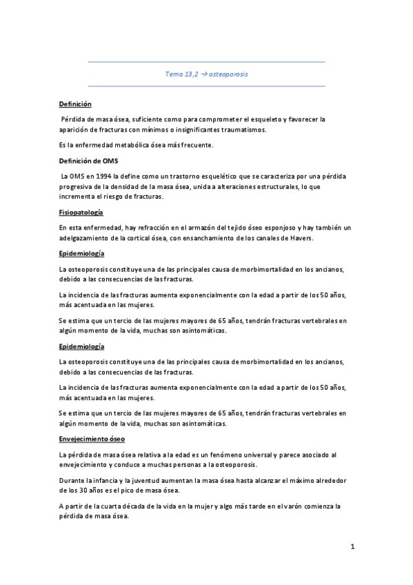 Miniatura del documento Tema 13-2  osteoporosis.pdf