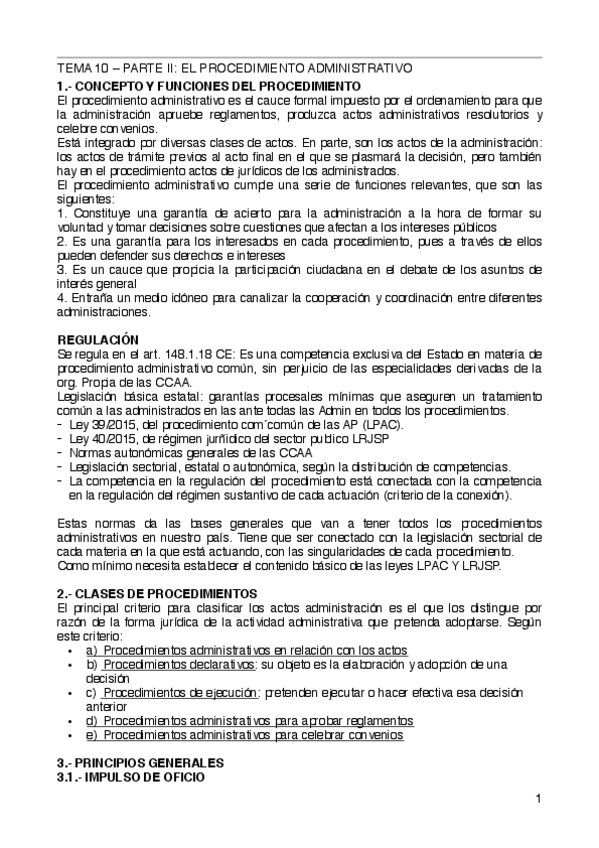 Miniatura del documento APUNTES ADMINISTRATIVO I.pdf
